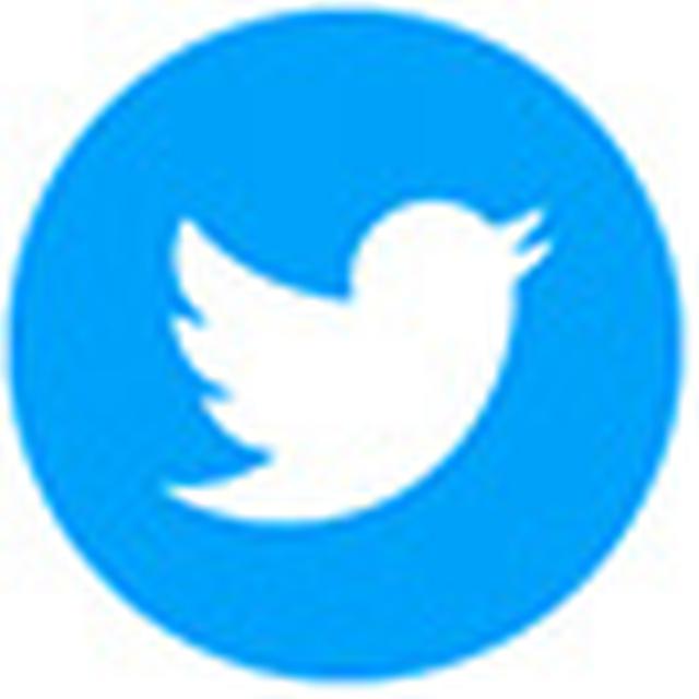 画像: こちらをクリック twitter.com