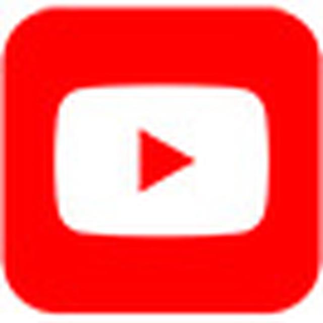 画像: こちらをクリック www.youtube.com