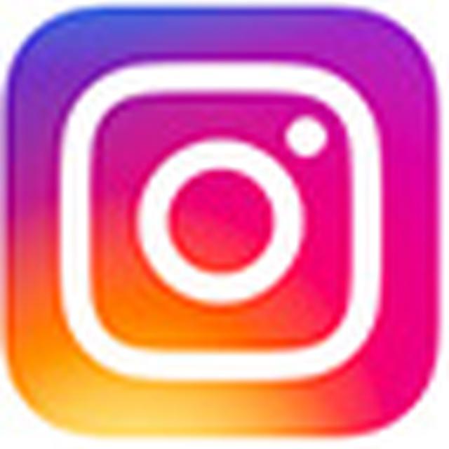 画像: こちらをクリック www.instagram.com