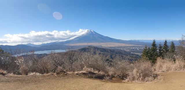 画像1: スタッフ福田撮影 2020年12月17日