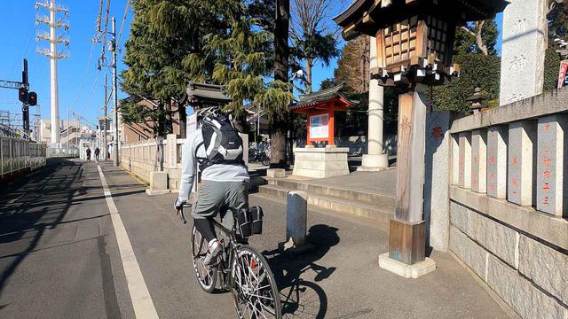 画像: もうひとつのやりたいことへ出発するsalt@IGA撮影