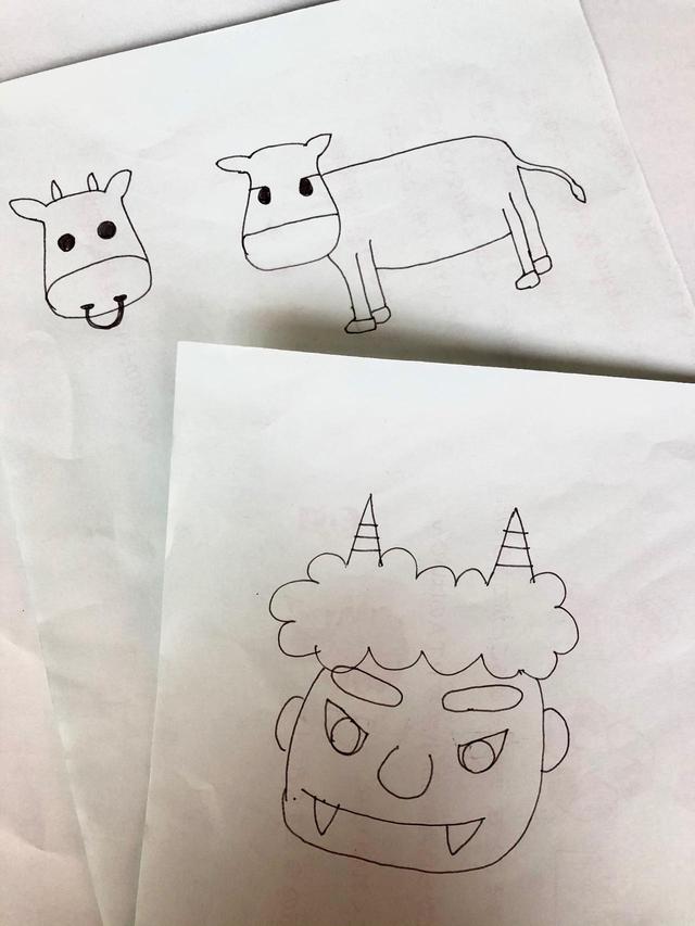 画像: GPSアート下絵@TAG