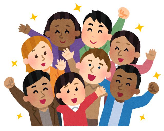 画像2: 【あなたの写真にアドバイス!】 3月14日(日)オンラインイベントを開催しました!