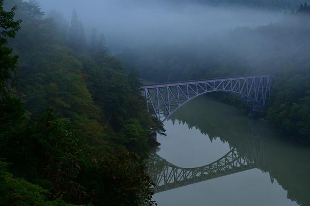 画像3: ©Hiromi Ito