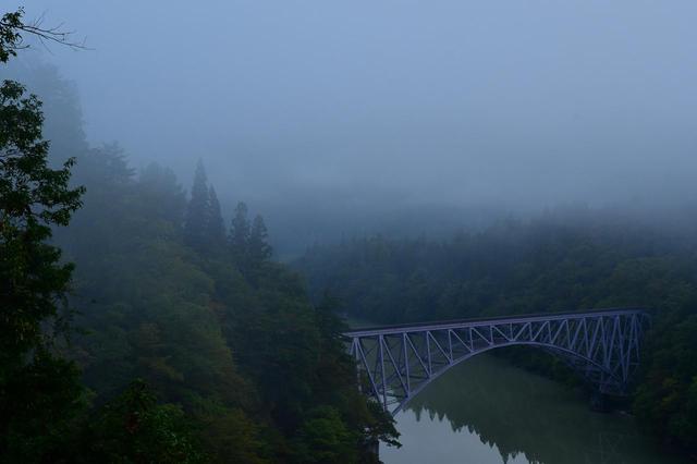 画像2: ©Hiromi Ito