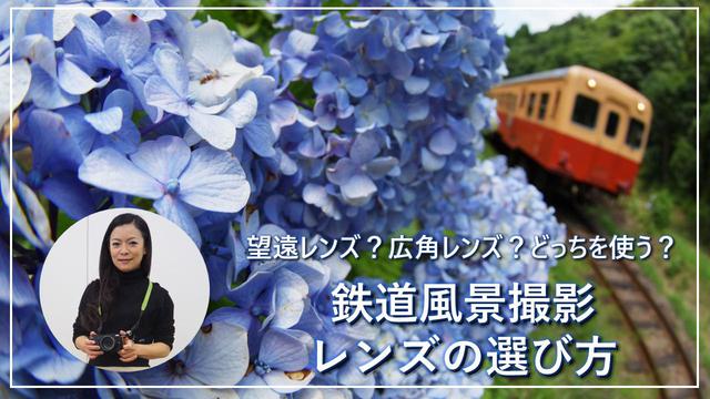 画像: youtu.be