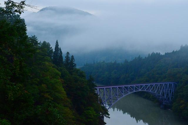 画像1: ©Hiromi Ito