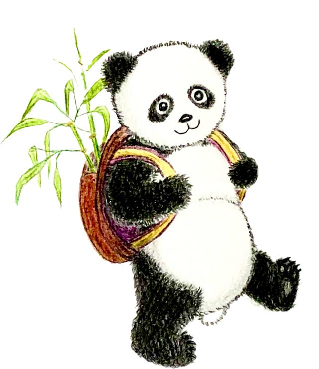 画像2: 漢詩で旅する中国
「詩仙・李白の旅路」<第一回・前編>
【中国五千年倶楽部】<温故知新>