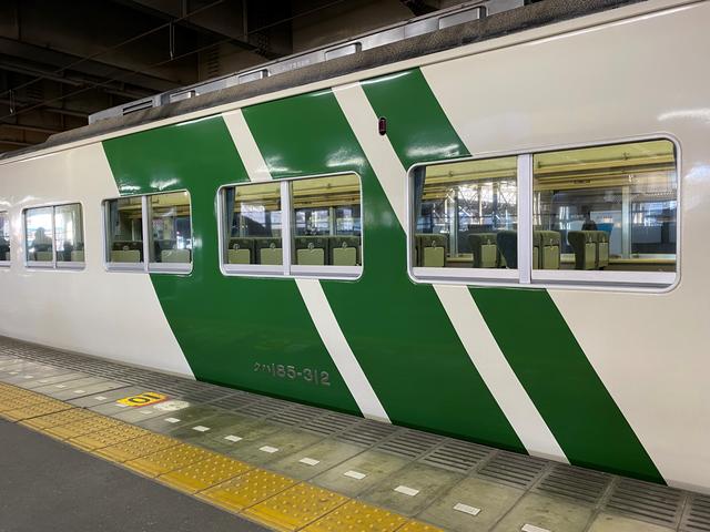 f8b371bee852e9181cf4379c09b548