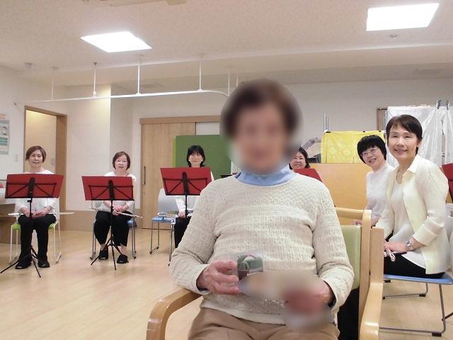 画像6: 【まごころ三鷹】むさしのフルート・オーケストラコンサート