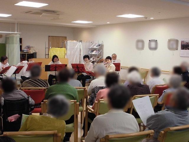 画像5: 【まごころ三鷹】むさしのフルート・オーケストラコンサート
