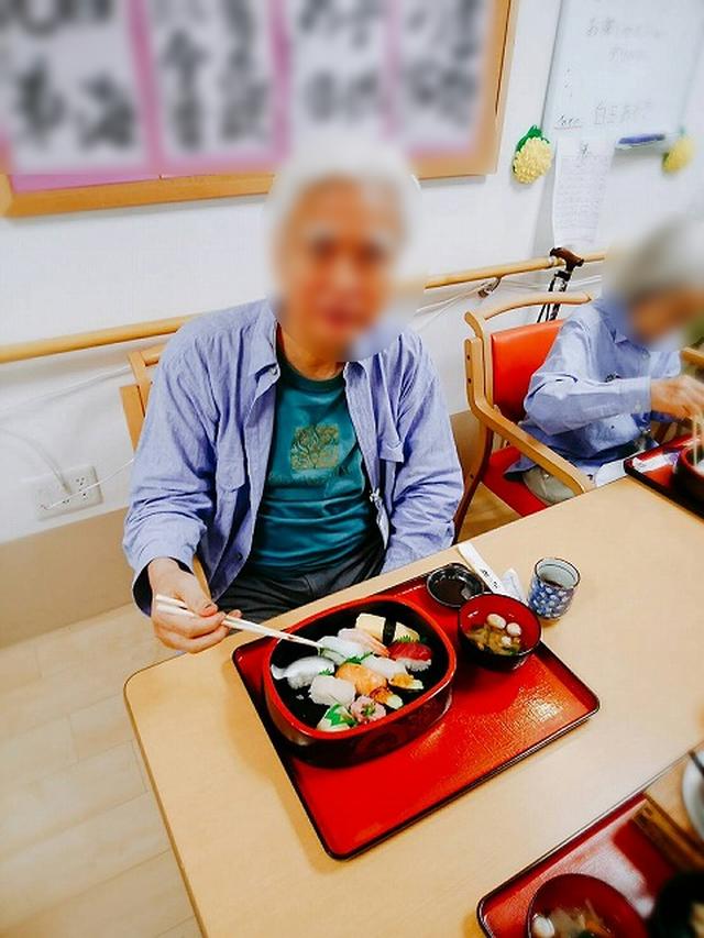 画像5: 新たな試み!デリバリーランチ!!