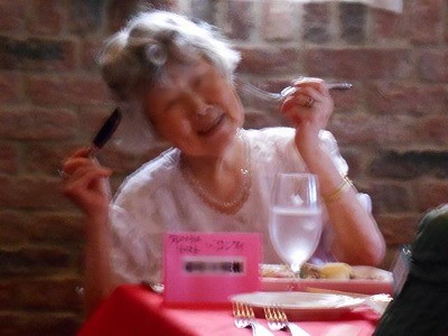 画像2: ~お食事はイタリアン~