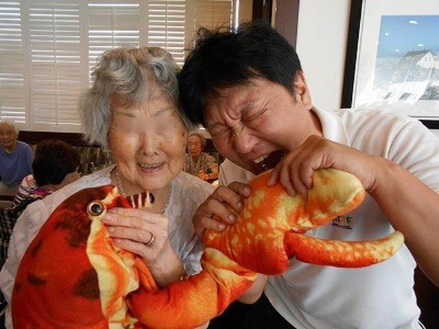 画像6: 今月の外出ランチは・・・