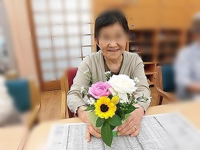 画像2: 【まごころ阿佐ヶ谷2018】7月の主な活動紹介