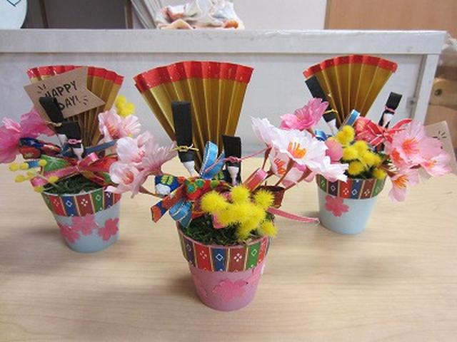 画像5: 手工芸集