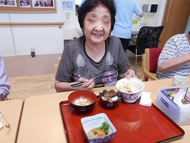 画像2: 8月1日・土用の丑