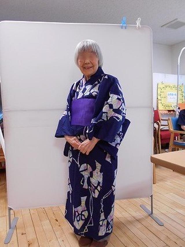 画像5: 浴衣倶楽部
