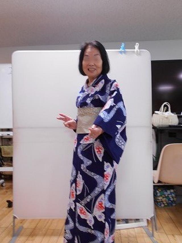 画像6: 浴衣倶楽部
