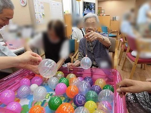 画像: こどもの頃を思い出しますね