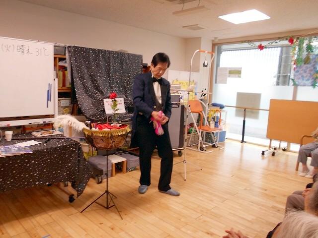 画像10: 高井戸夏祭り