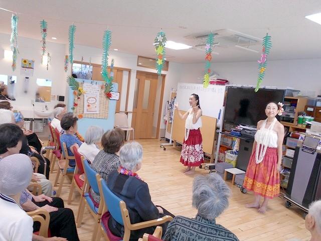 画像9: 高井戸夏祭り