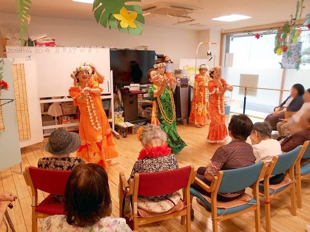 画像5: 高井戸夏祭り