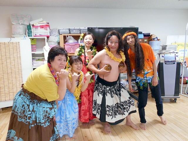 画像6: 高井戸夏祭り