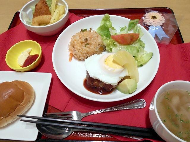 画像4: 高井戸夏祭り