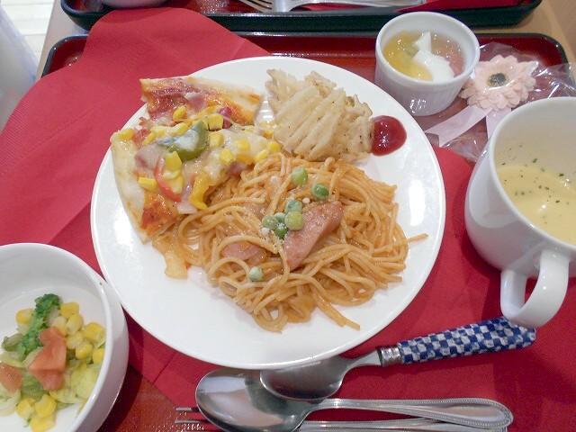 画像7: 高井戸夏祭り