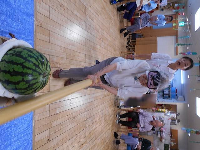 画像2: 高井戸夏祭り
