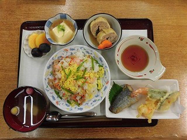 画像: 【まごころ倶楽部 阿佐ヶ谷2018】祝!開設15周年!