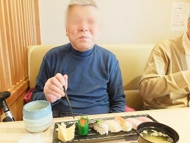 画像3: 【まごころ倶楽部 阿佐ヶ谷2018】11月のイベント:外出&クッキング