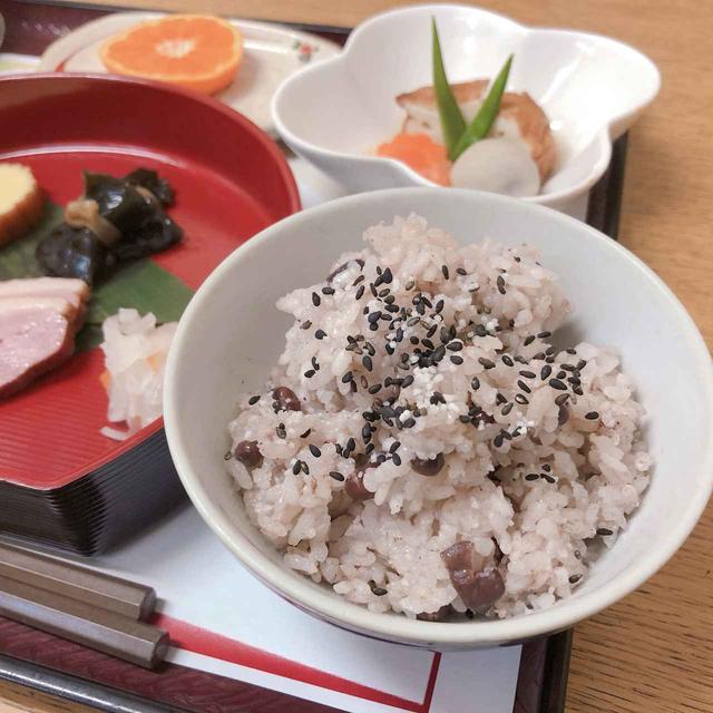 画像4: あけましておめでとうございます