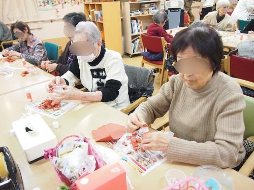 画像2: 手工芸 干支の土鈴