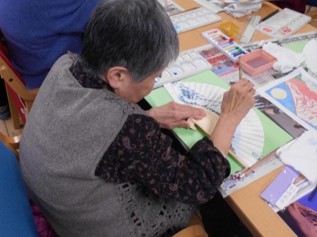 画像4: 大人気外出レクとまごころスクール