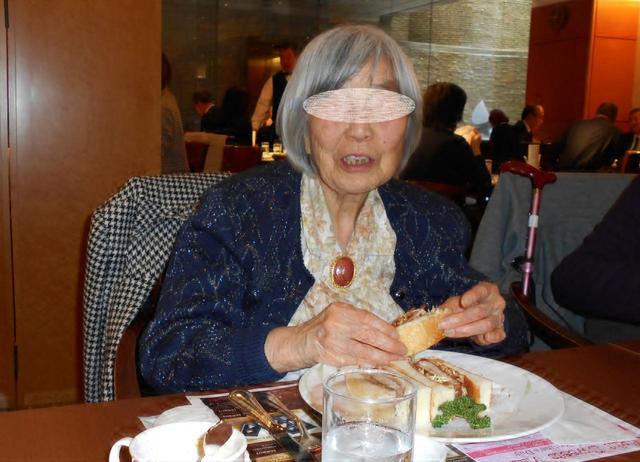 画像: バレンタインデーは外食