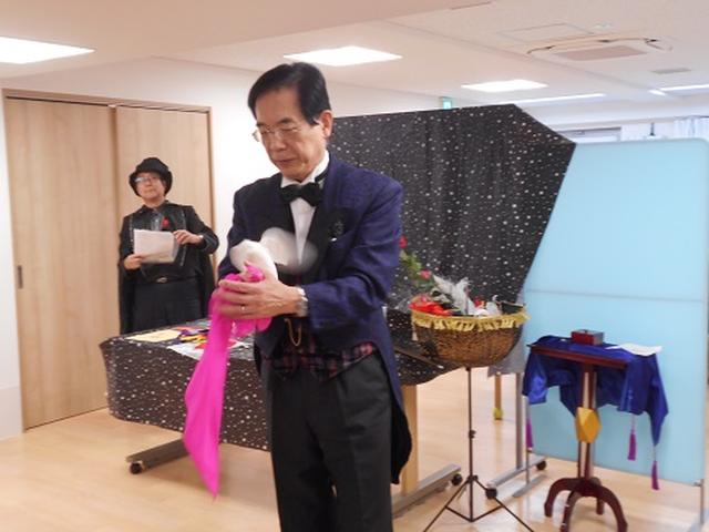 画像3: イベントご紹介 パート2