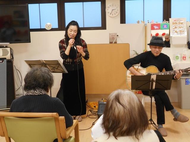 画像5: イベントご紹介 パート2