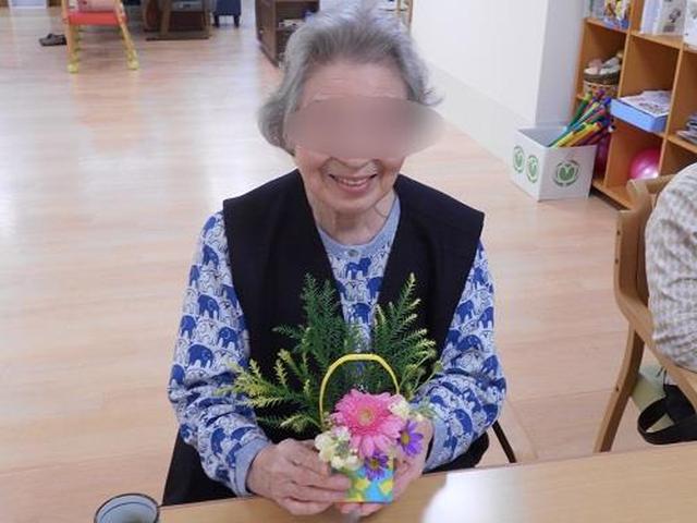 画像1: イベントご紹介 パート1