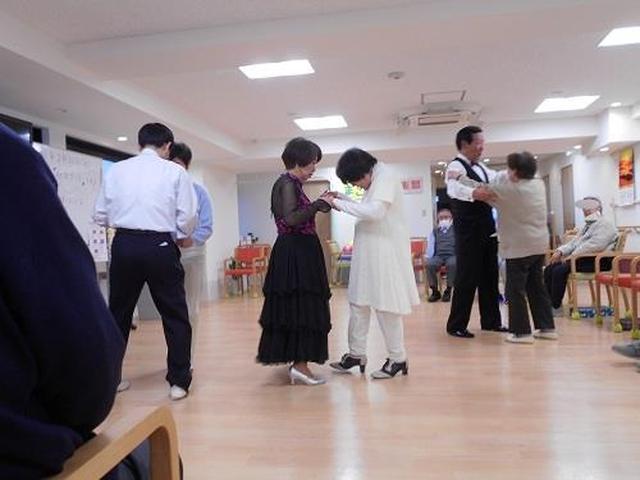 画像2: イベントご紹介 パート2