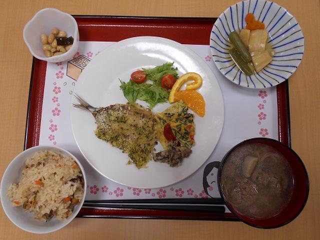 画像6: イベントご紹介 パート2