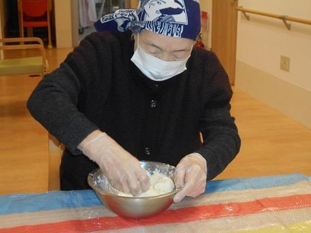 画像2: イベントご紹介 パート1