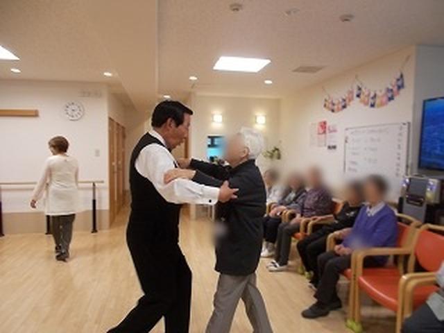 画像10: 【まごころ倶楽部 練馬北町2019】4月の活動♪