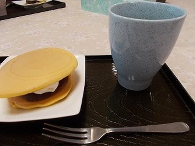 画像8: 【まごころ倶楽部 練馬北町2019】4月の活動♪