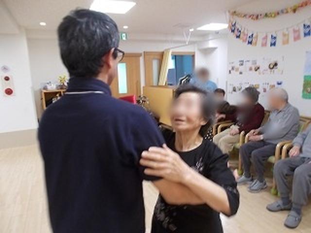 画像9: 【まごころ倶楽部 練馬北町2019】4月の活動♪