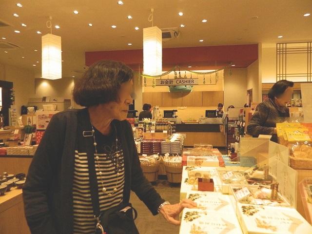画像6: 【まごころ倶楽部 阿佐ヶ谷2019】春の日帰り旅行