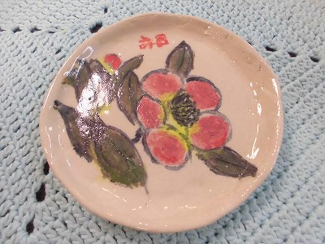 画像: メンバー様の作品です!