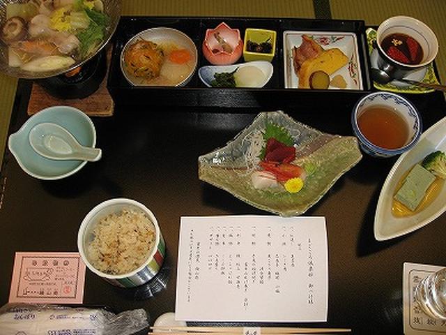 画像3: 日帰り旅行に行ってきました!
