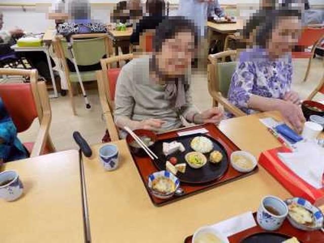 画像2: 美味しい!!